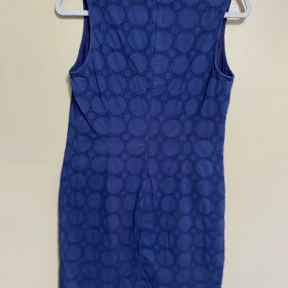 Banana Republic Factory Dress, Size‎ 6